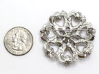 Brooch 11G