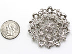 Brooch 14i
