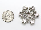 Brooch 11M