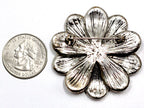 Brooch 14A