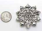 Brooch 24F