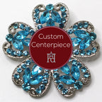 Brooch 13i