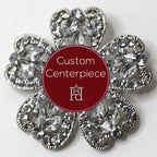 Brooch 13G