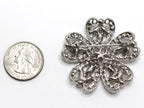 Brooch 13G