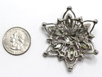 Brooch 9M