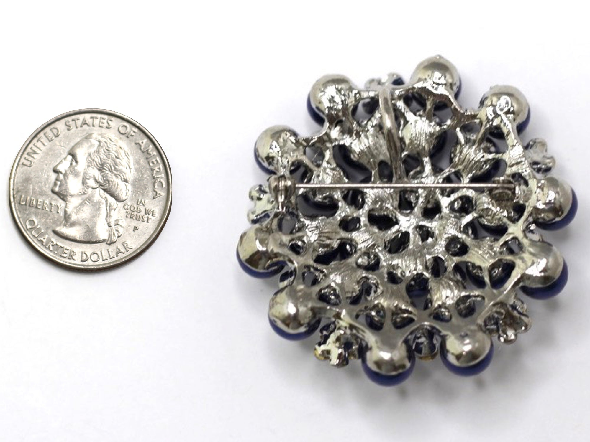 Brooch 22N