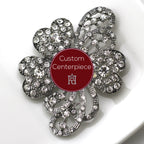 Brooch 23G