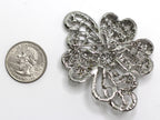Brooch 23G