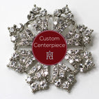 Brooch 22C