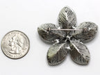Brooch 13N