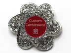 Brooch 18J