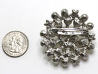 Brooch 22M