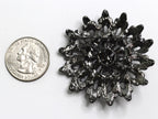 Brooch 16O