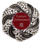 Brooch 23E