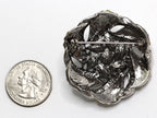 Brooch 23E