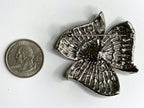 1st Armored Division Limited Edition Brooch BR174