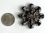 1st Cavalry Division Limited Edition Brooch BR188