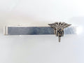 Medical Service Corps Tie Bar