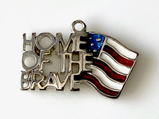 Jewelry Bar | Home of the Brave Charm