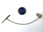 Space Force Tie Tack