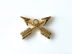 Special Forces | Army Branch Charm