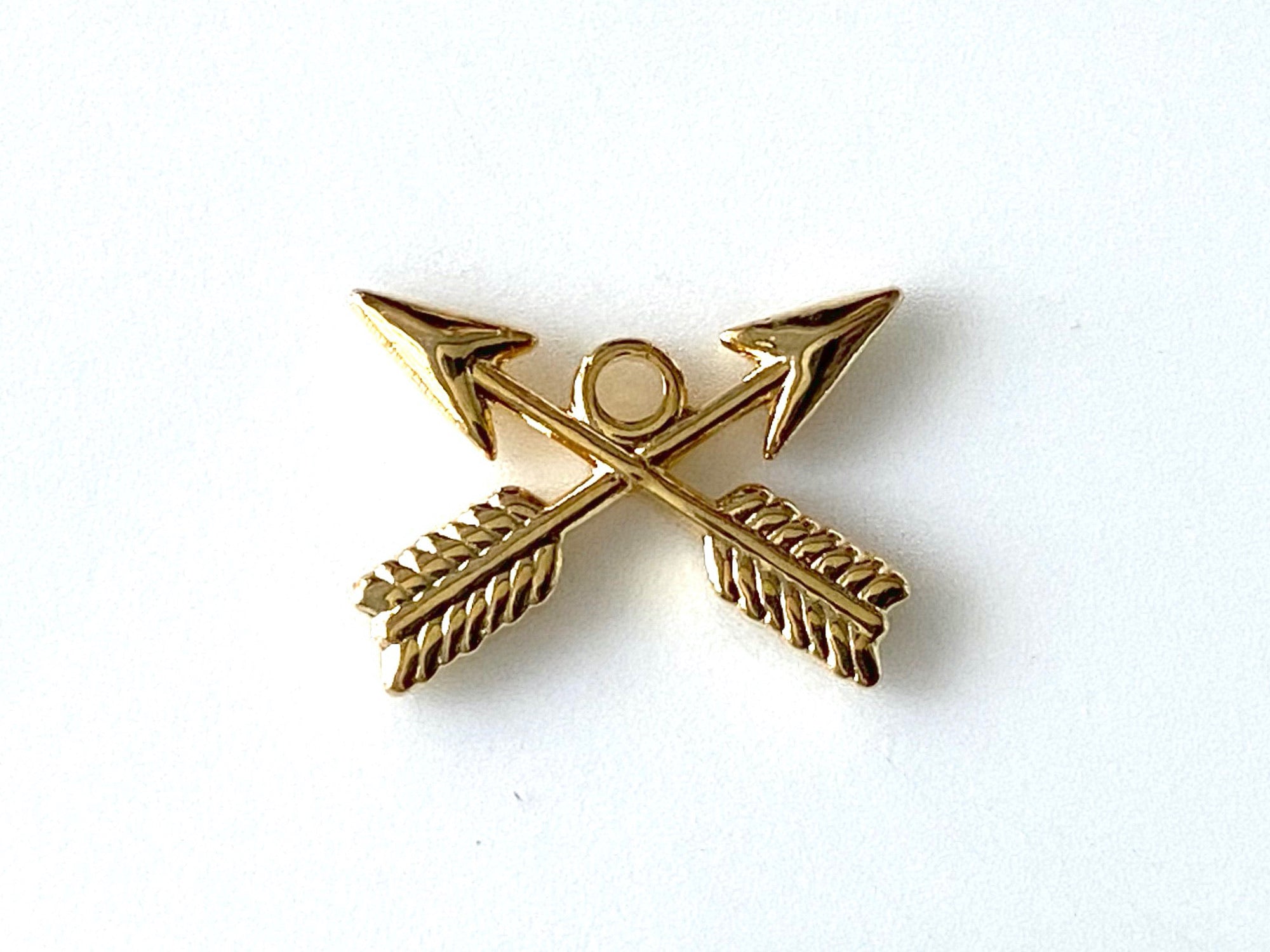 Special Forces | Army Branch Charm
