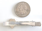 25th Infantry Division Tie Bar