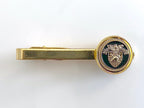 United States Military Academy (USMA) Tie Bar
