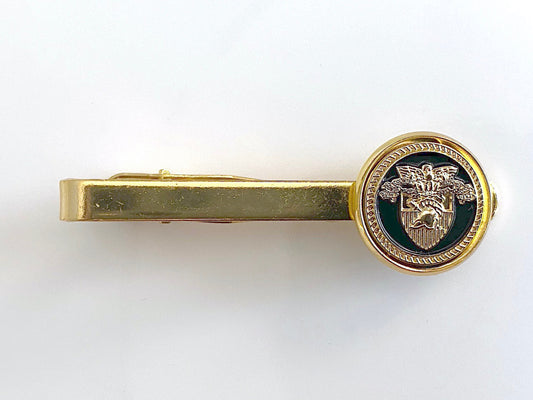United States Military Academy (USMA) Tie Bar