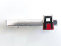 First Army Tie Bar