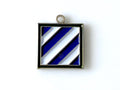 3rd Infantry Division - Army Unit Charm