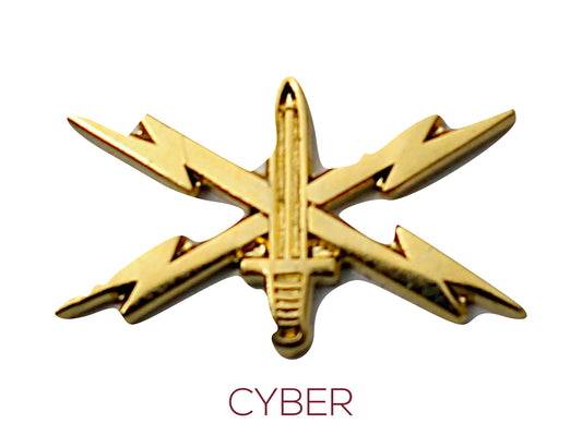 Cyber Men's Collection