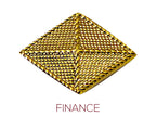 Finance Men's Collection
