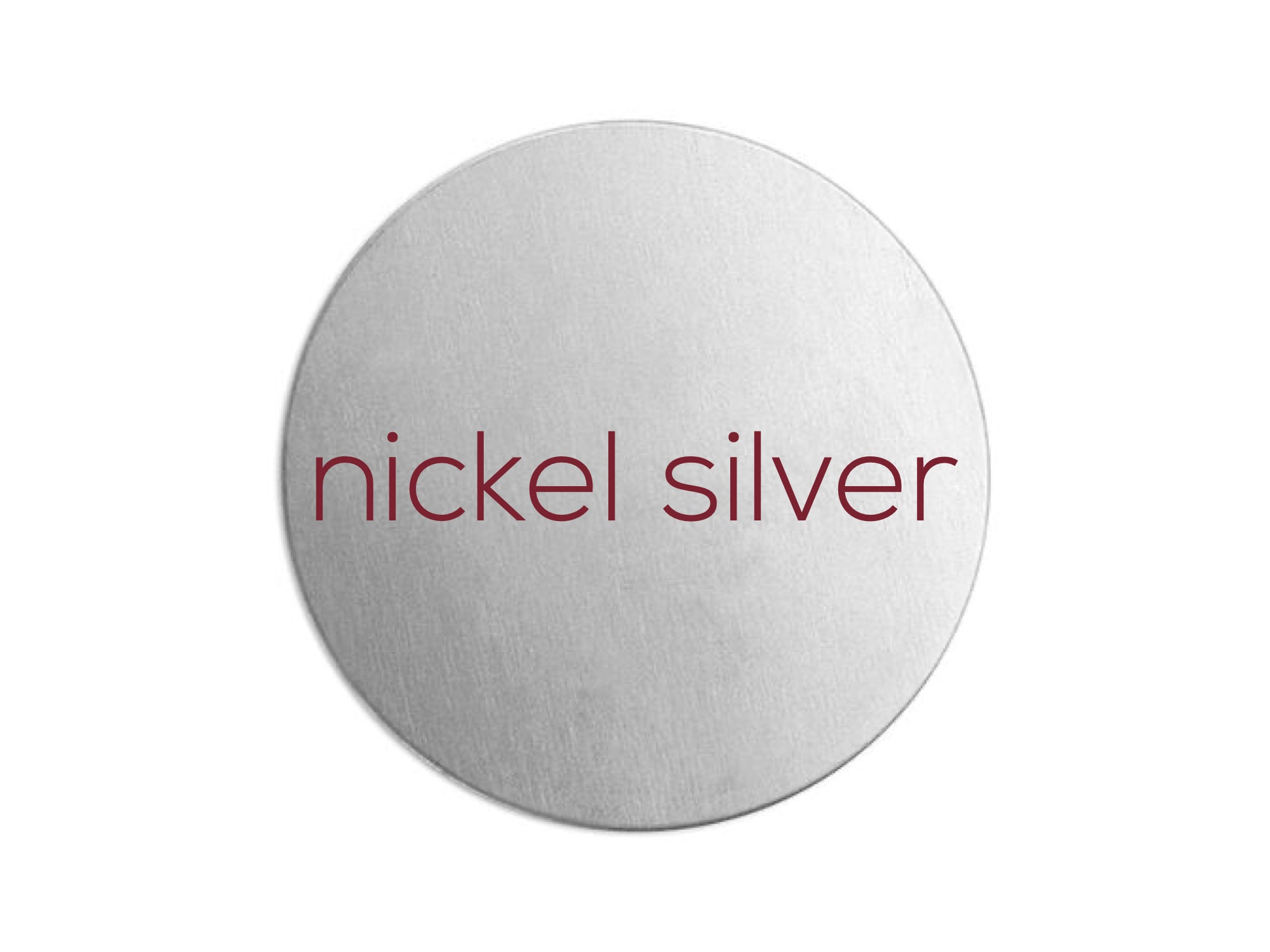 Legacy Collection | Uniform Button Custom Pendant Setting
