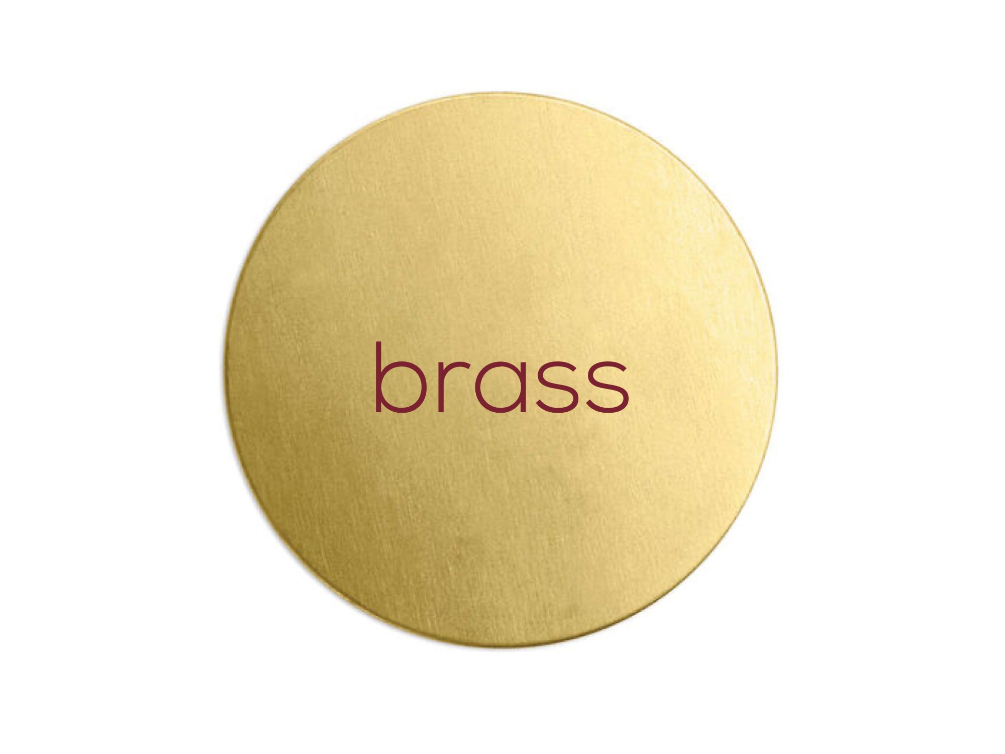 Legacy Collection | Uniform Button Custom Pendant Setting