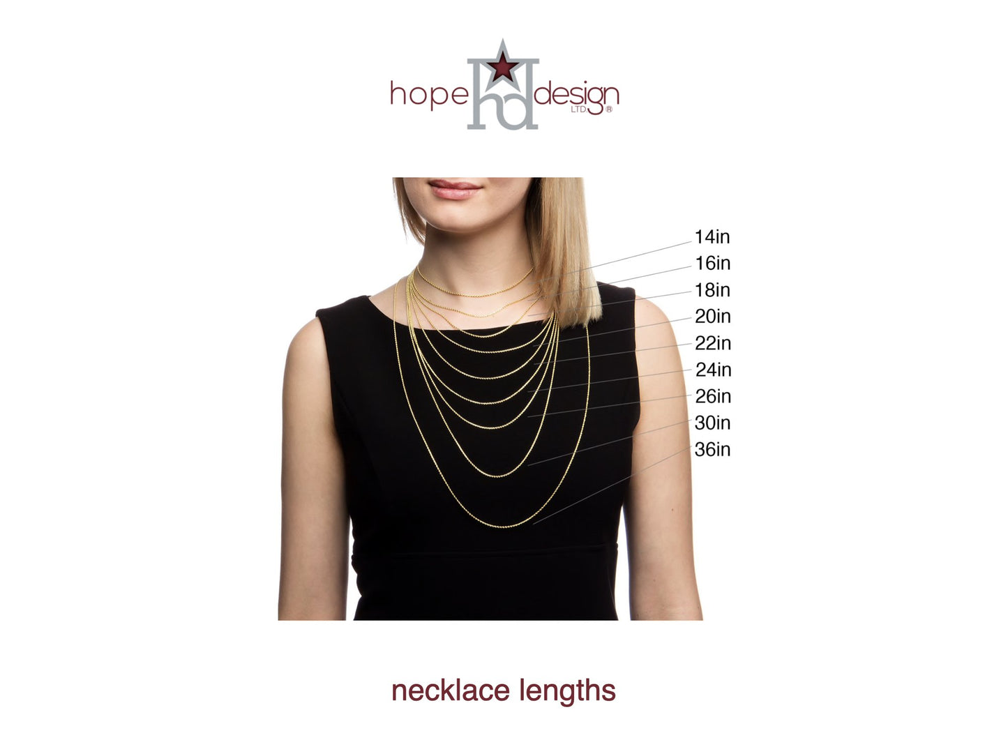 Legacy Collection | Button Sleek Silver Necklace