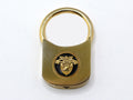 United States Military Academy (USMA) Keychain
