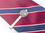Air Force Tie Bar