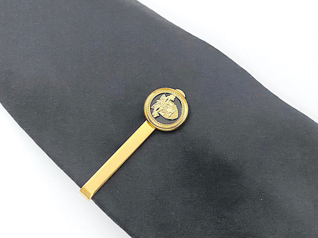 United States Military Academy (USMA) Tie Bar
