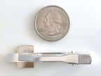 XVIII Airborne Corps Tie Bar