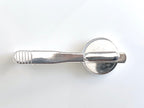 United States Military Academy (USMA) Tie Bar