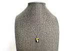 101st Airborne Division Charm Necklace
