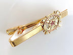 Logistics Tie Bar