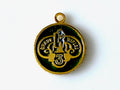 3rd Cavalry Regiment - Army Unit Charm