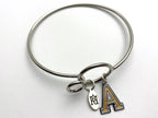 USMA Athletic A Charm