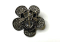 Special Forces Limited Edition Brooch BR350