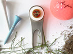 Marines Golf Divot Tool and Ball Marker