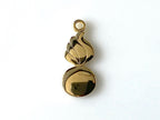 Ordnance | Army Branch Charm