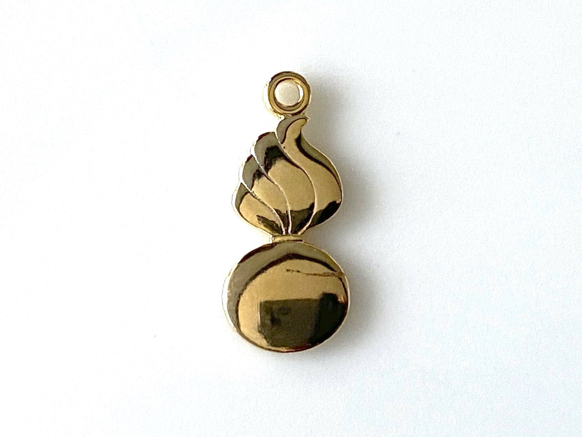 Ordnance | Army Branch Charm