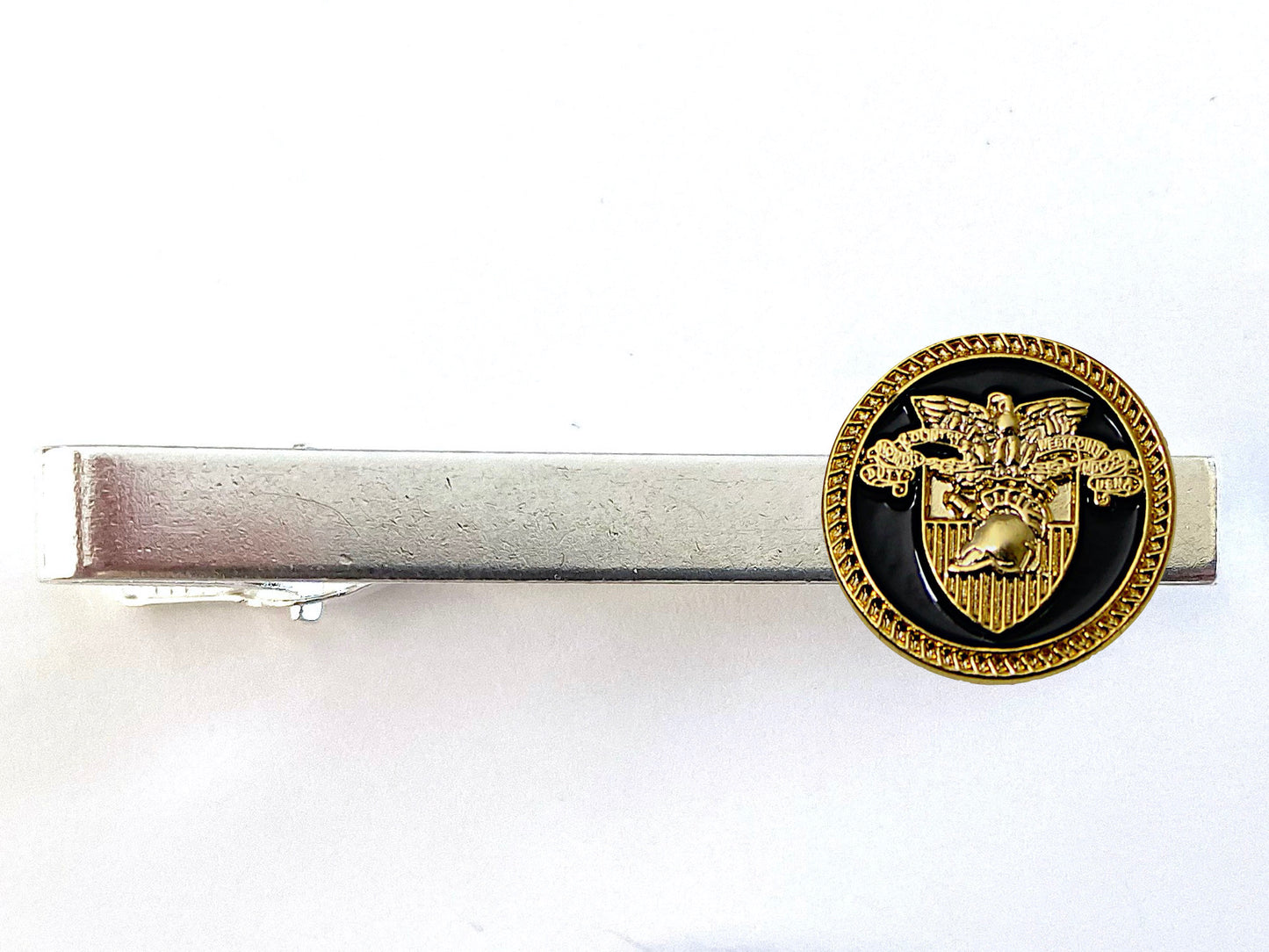 United States Military Academy (USMA) Tie Bar